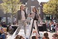 Modeshow 156_